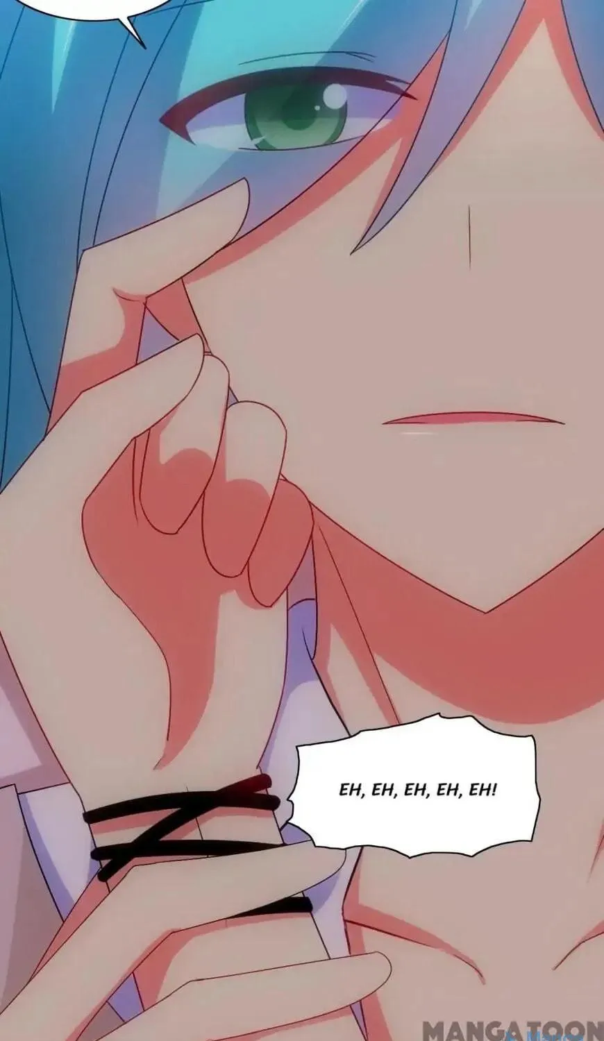 Read I Love BL Comics chapter 36 image 61 on Lezhin