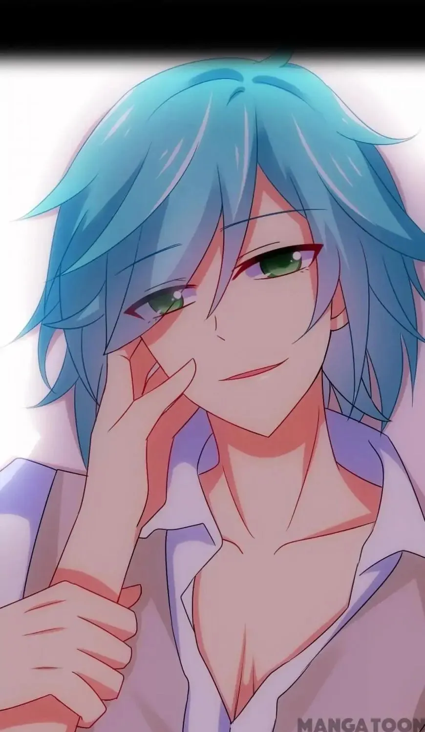 Read I Love BL Comics chapter 36 image 63 on Lezhin