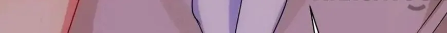 Read I Love BL Comics chapter 36 image 64 on Lezhin