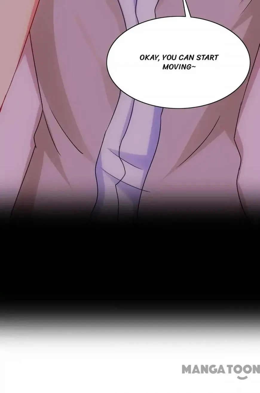 Read I Love BL Comics chapter 36 image 65 on Lezhin