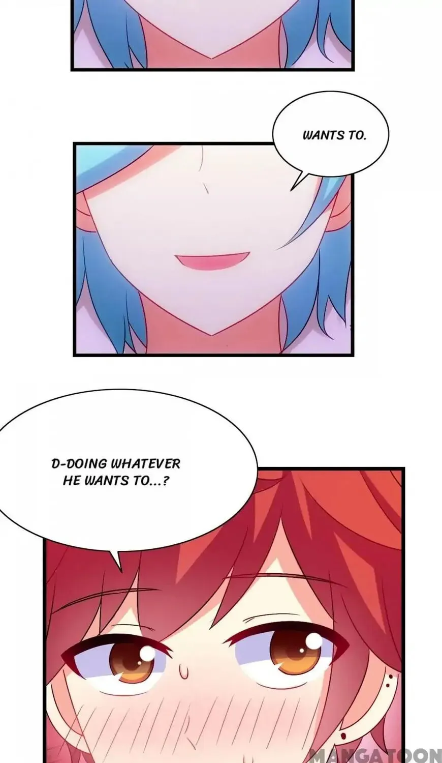 Read I Love BL Comics chapter 37 image 12 on Lezhin