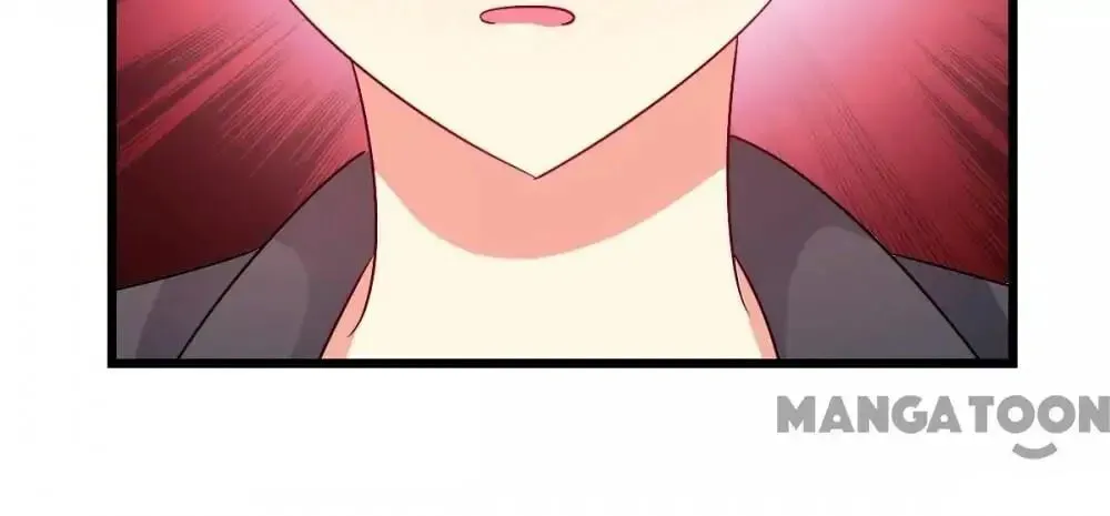 Read I Love BL Comics chapter 37 image 14 on Lezhin
