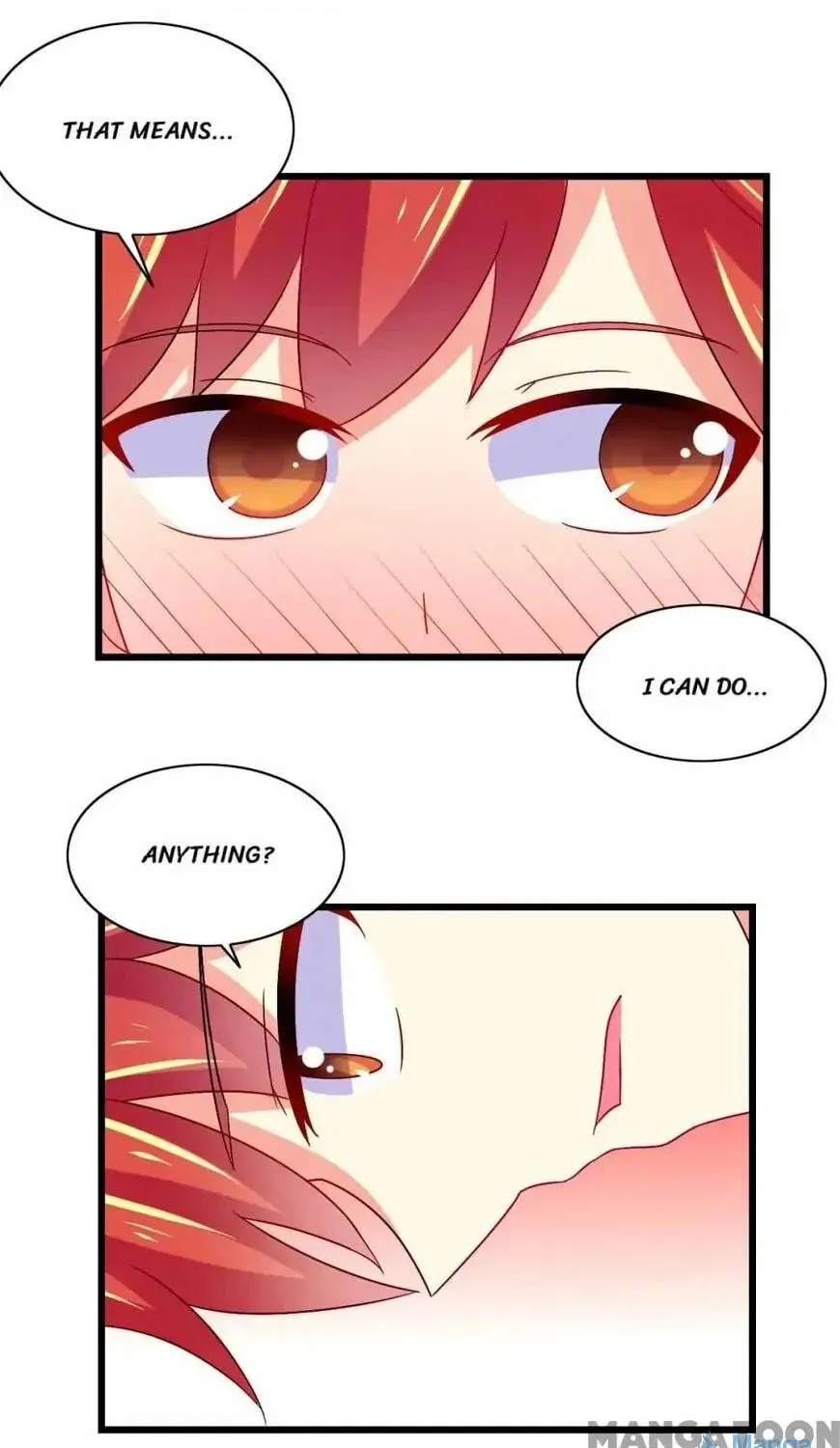 Read I Love BL Comics chapter 37 image 15 on Lezhin