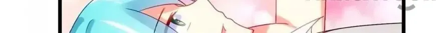 Read I Love BL Comics chapter 37 image 18 on Lezhin