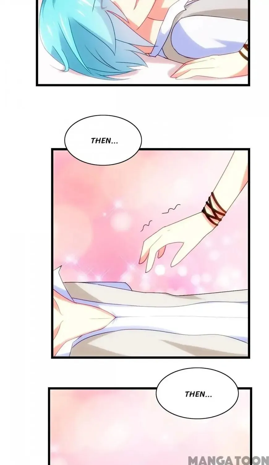 Read I Love BL Comics chapter 37 image 19 on Lezhin