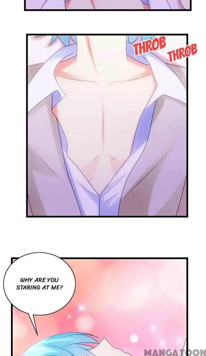 Read I Love BL Comics chapter 37 image 2 on Lezhin