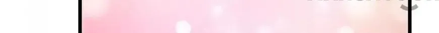 Read I Love BL Comics chapter 37 image 20 on Lezhin