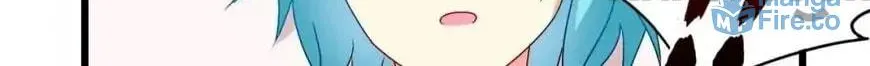 Read I Love BL Comics chapter 37 image 22 on Lezhin