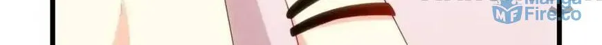 Read I Love BL Comics chapter 37 image 28 on Lezhin