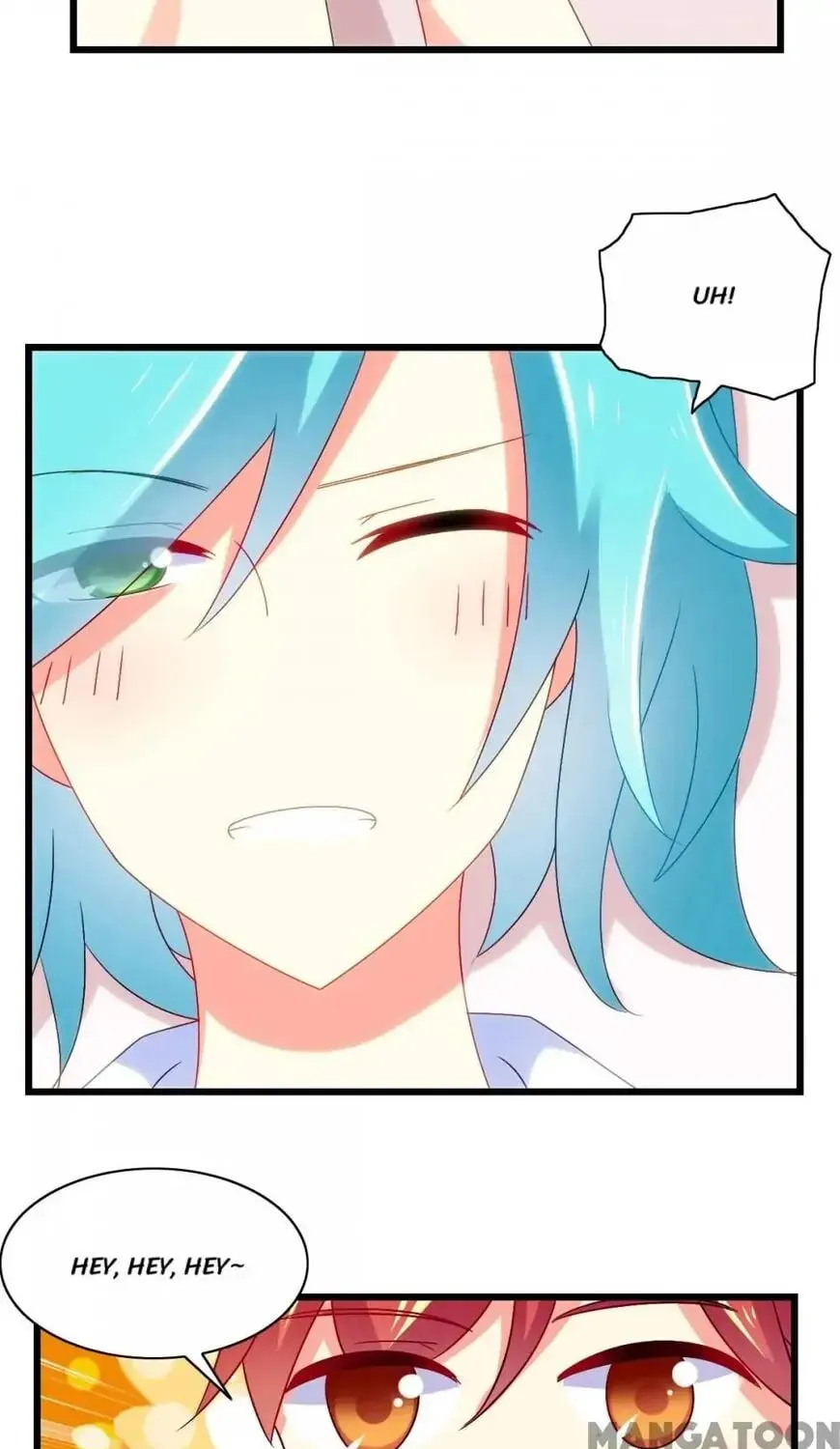Read I Love BL Comics chapter 37 image 29 on Lezhin