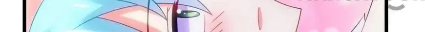 Read I Love BL Comics chapter 37 image 3 on Lezhin