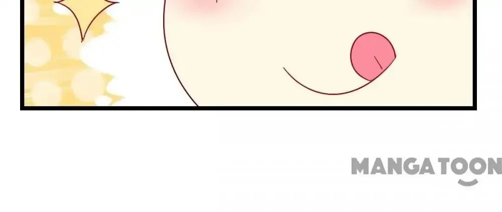 Read I Love BL Comics chapter 37 image 31 on Lezhin