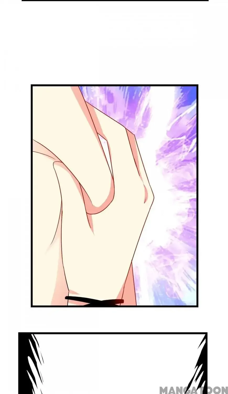 Read I Love BL Comics chapter 37 image 34 on Lezhin