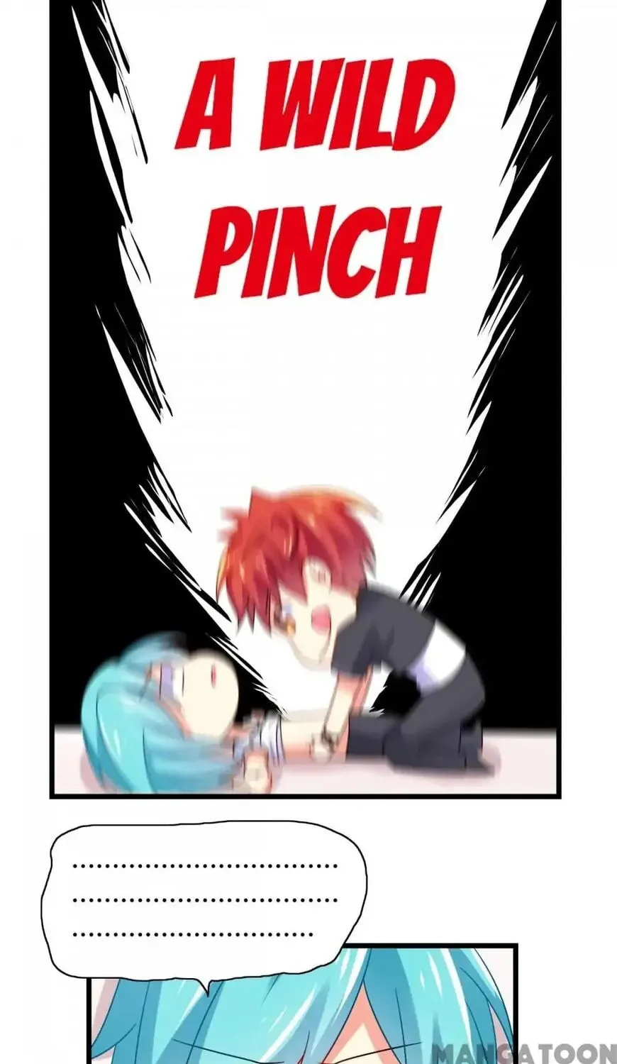Read I Love BL Comics chapter 37 image 36 on Lezhin
