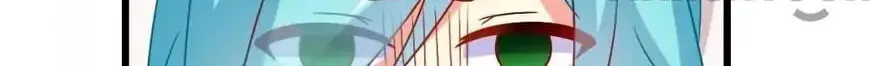 Read I Love BL Comics chapter 37 image 37 on Lezhin