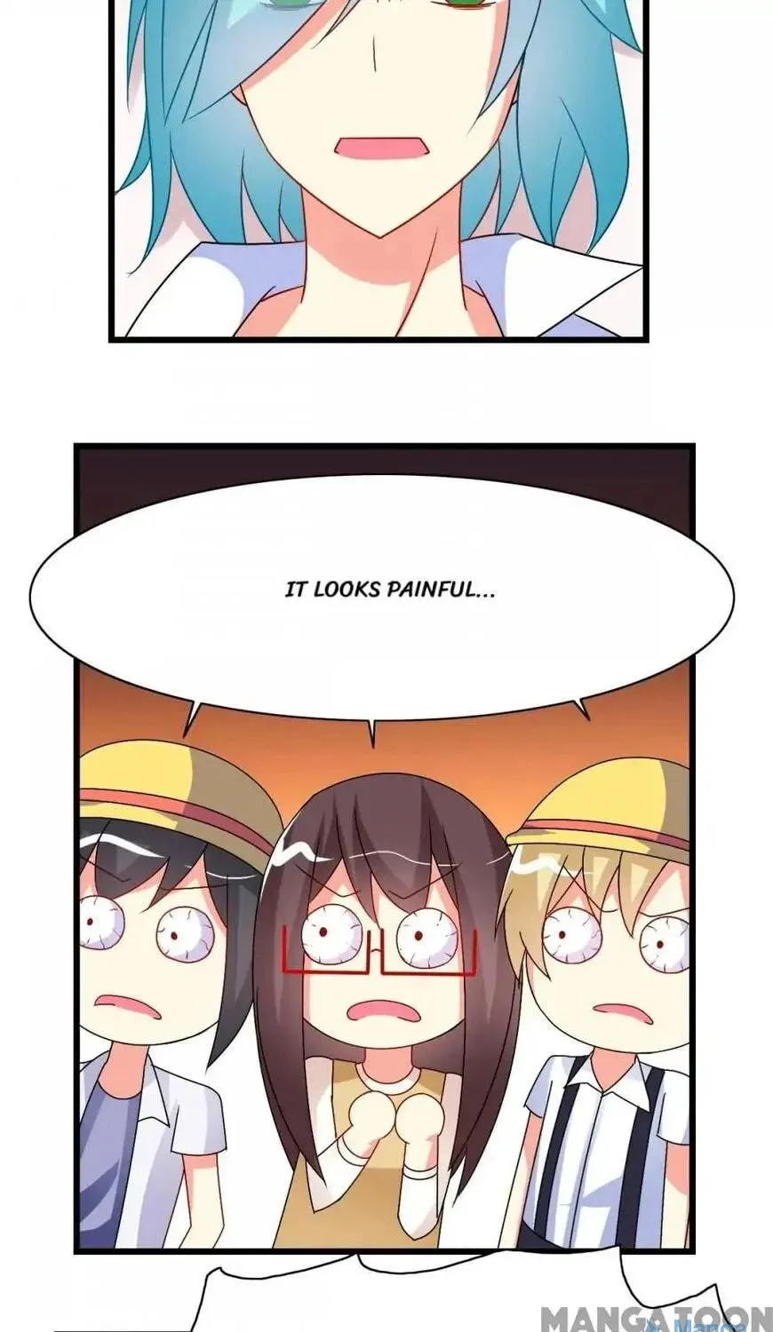 Read I Love BL Comics chapter 37 image 38 on Lezhin