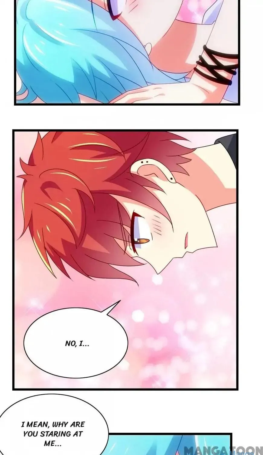 Read I Love BL Comics chapter 37 image 4 on Lezhin