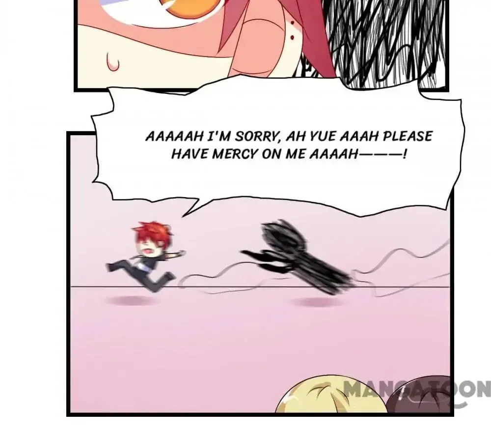 Read I Love BL Comics chapter 37 image 48 on Lezhin