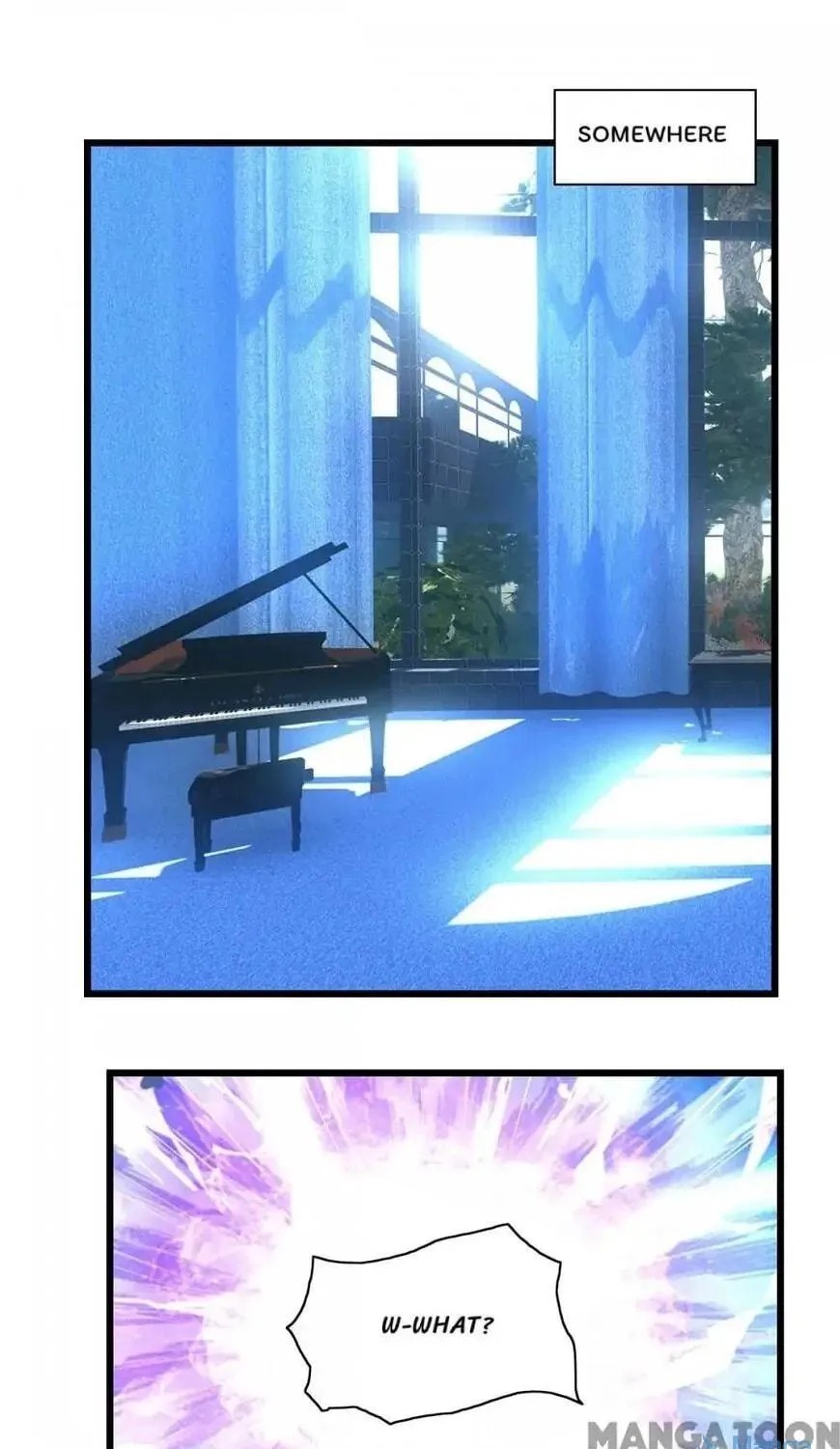 Read I Love BL Comics chapter 37 image 49 on Lezhin