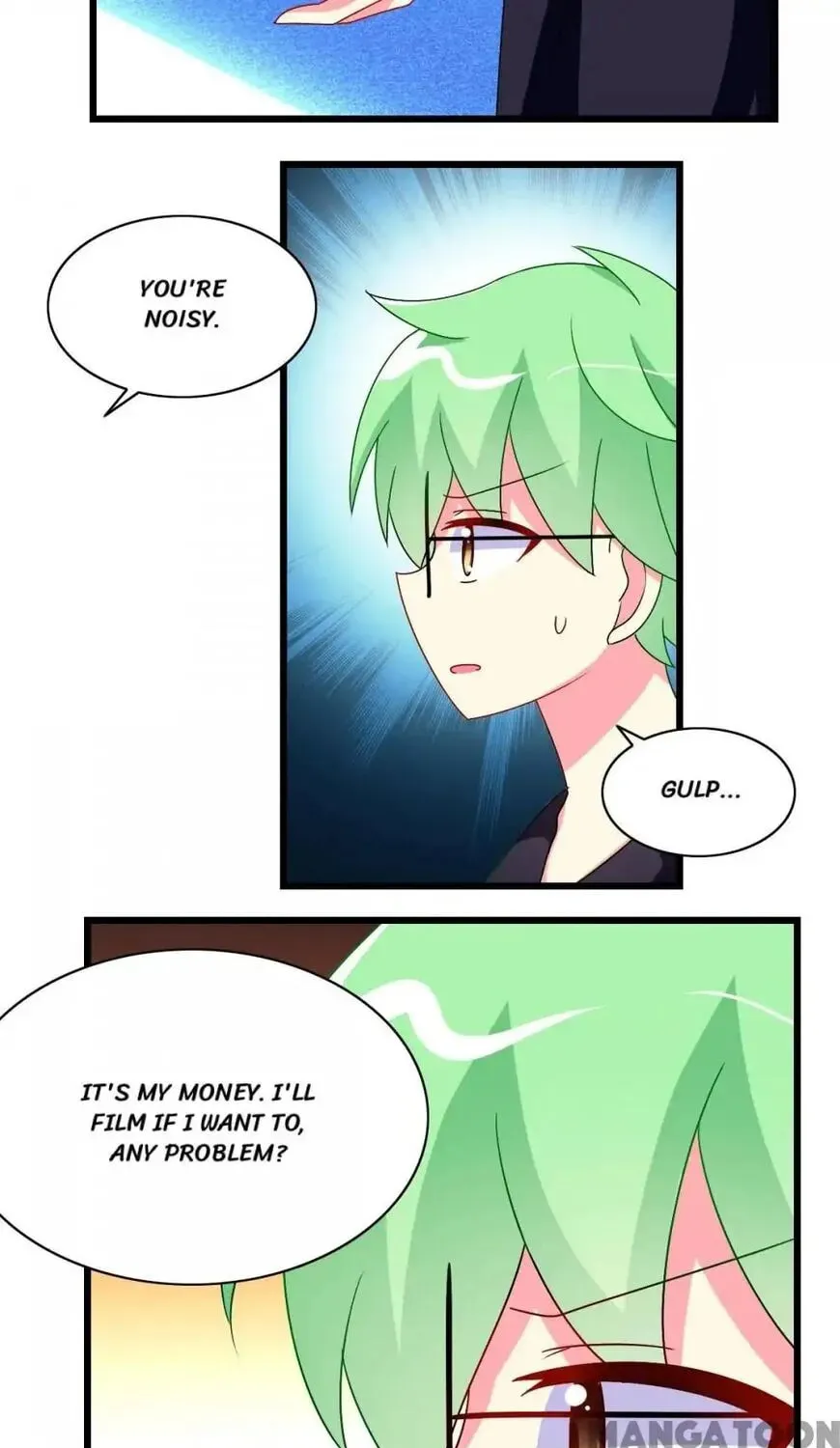 Read I Love BL Comics chapter 37 image 53 on Lezhin