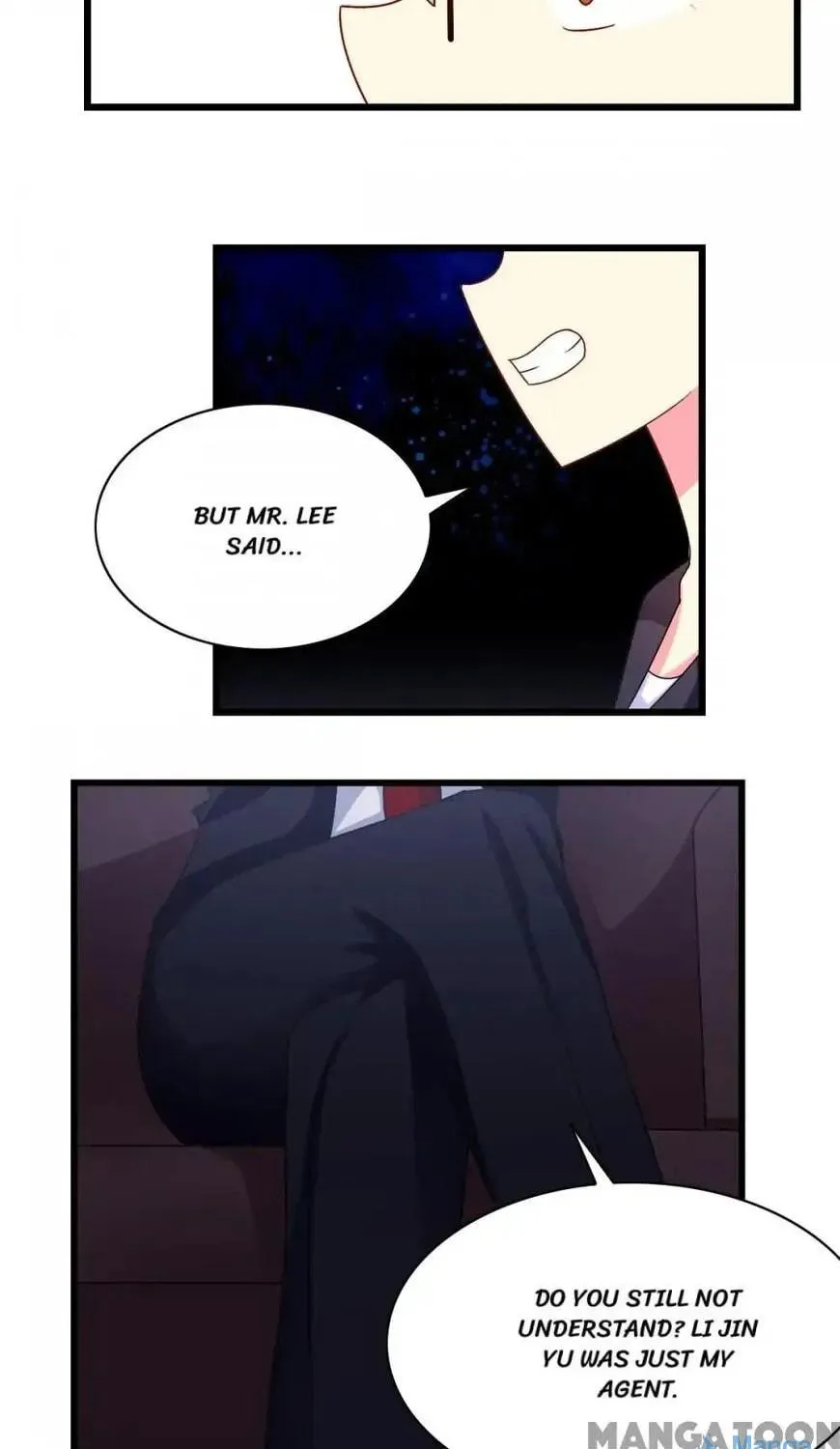 Read I Love BL Comics chapter 37 image 55 on Lezhin