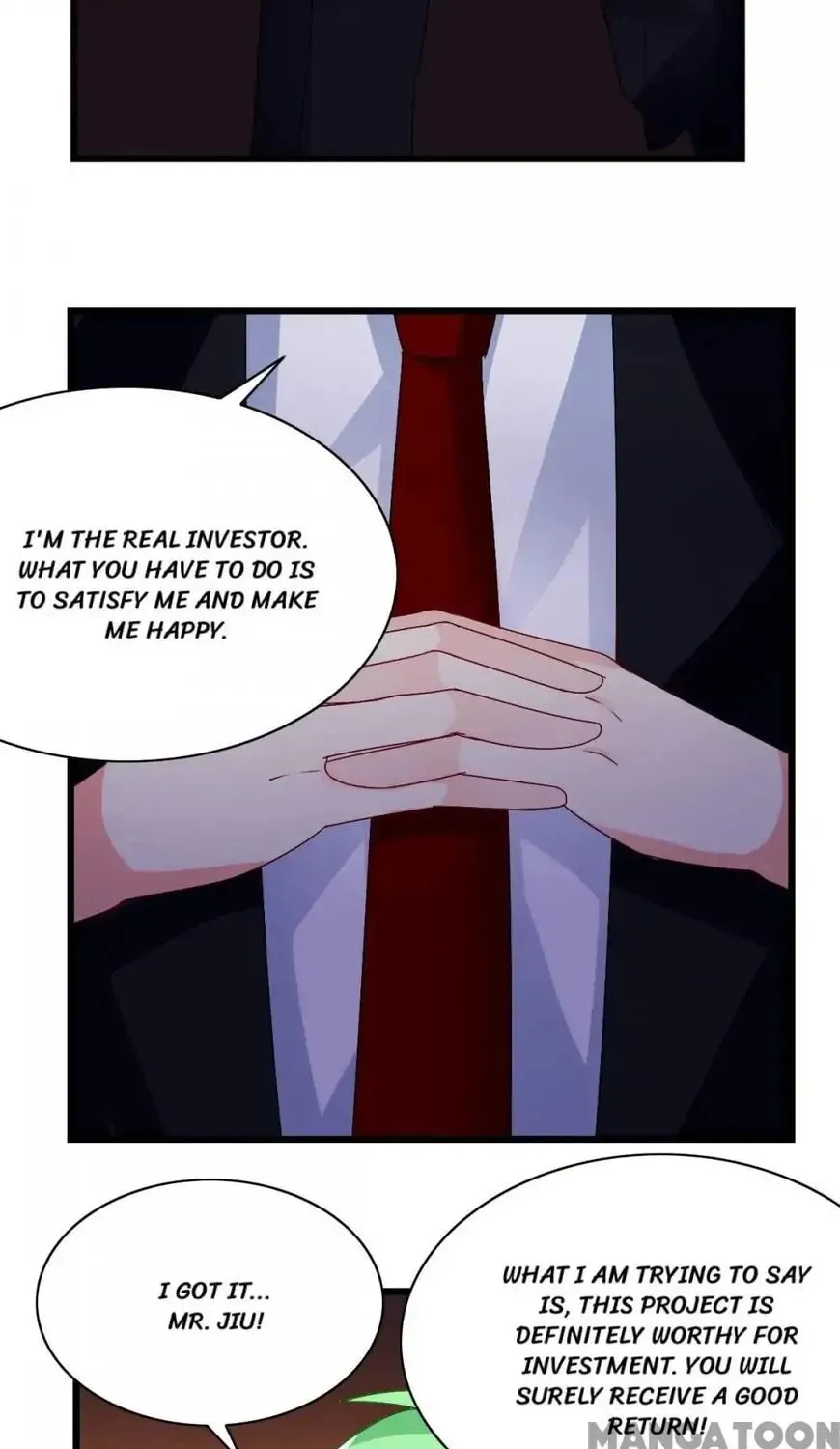 Read I Love BL Comics chapter 37 image 57 on Lezhin