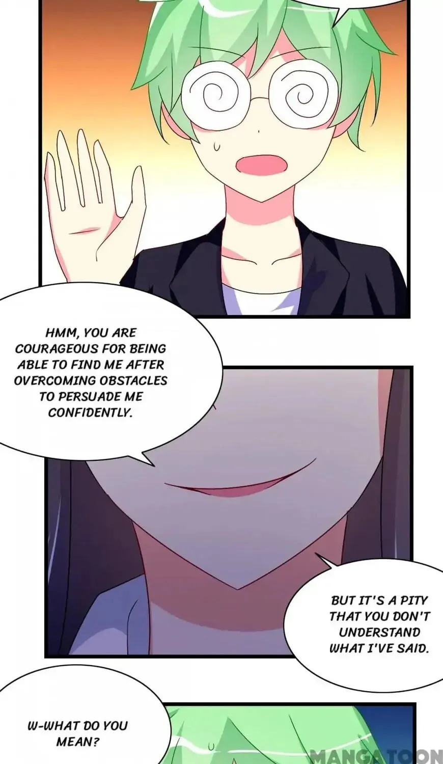Read I Love BL Comics chapter 37 image 59 on Lezhin