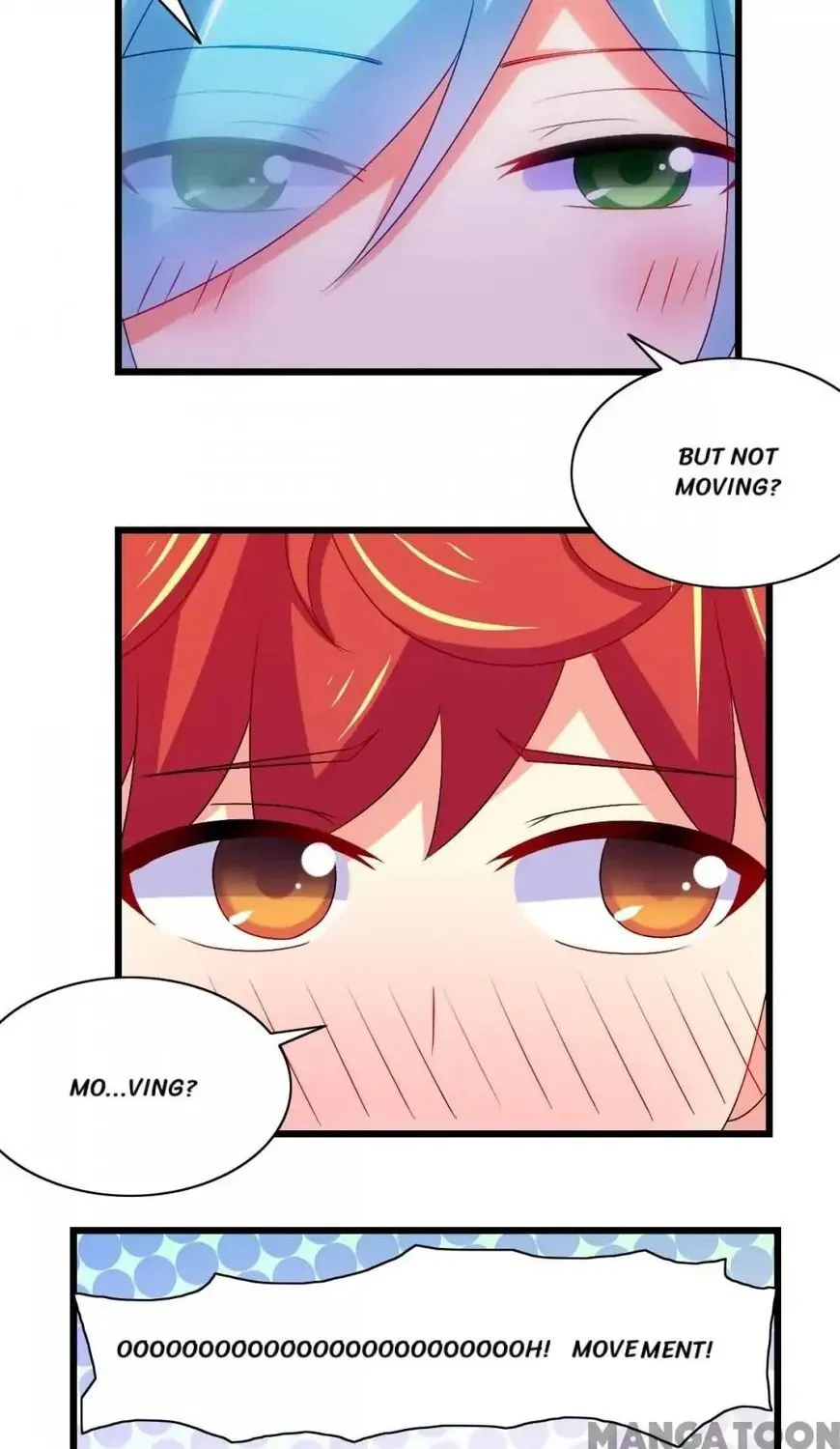 Read I Love BL Comics chapter 37 image 6 on Lezhin