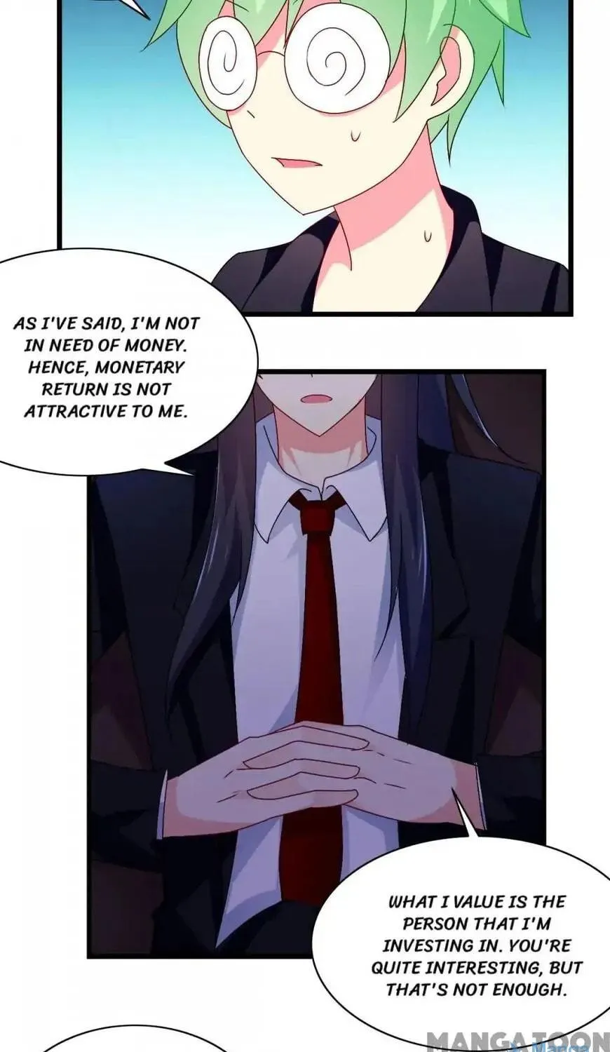 Read I Love BL Comics chapter 37 image 61 on Lezhin
