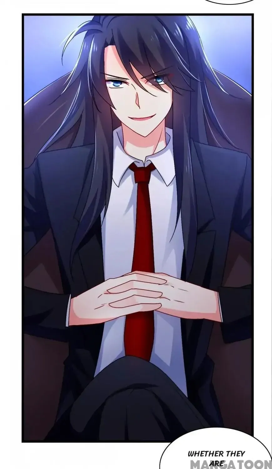 Read I Love BL Comics chapter 37 image 65 on Lezhin