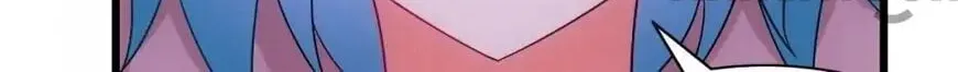Read I Love BL Comics chapter 37 image 9 on Lezhin