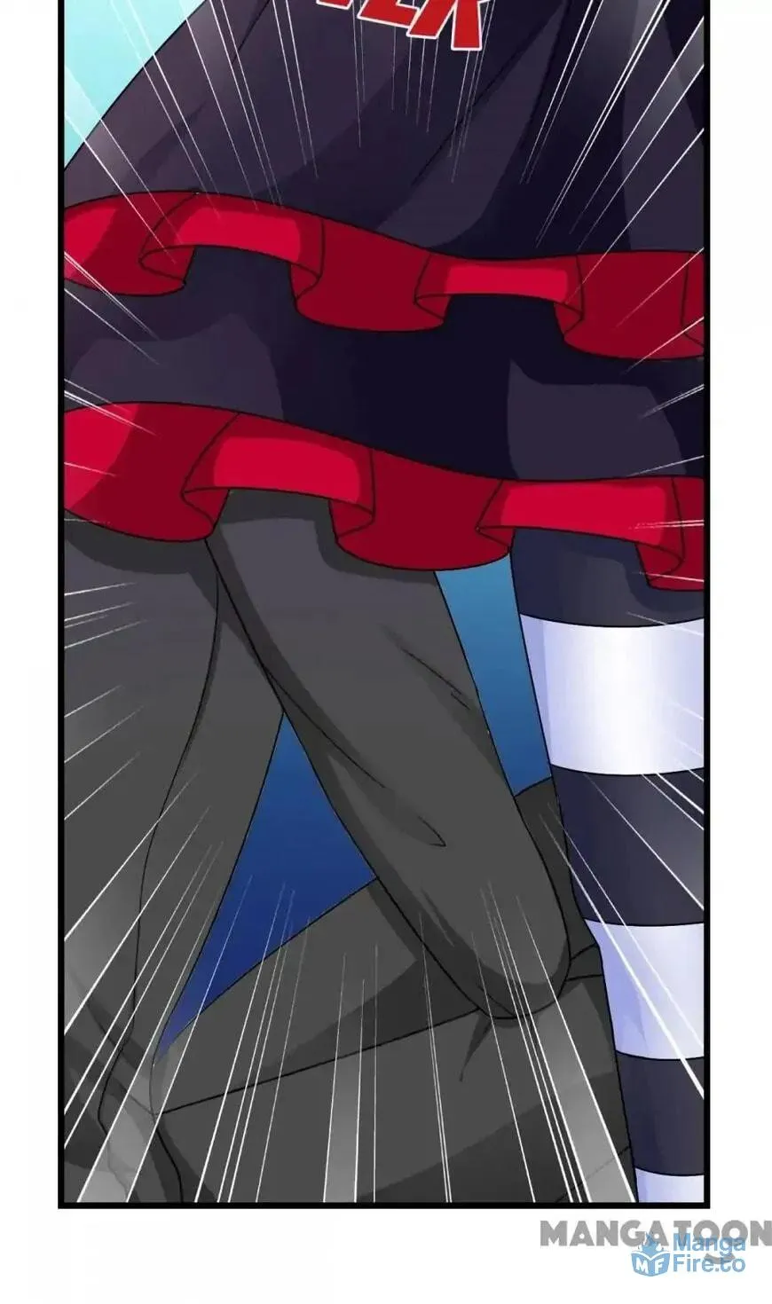 Read I Love BL Comics chapter 41 image 10 on Lezhin