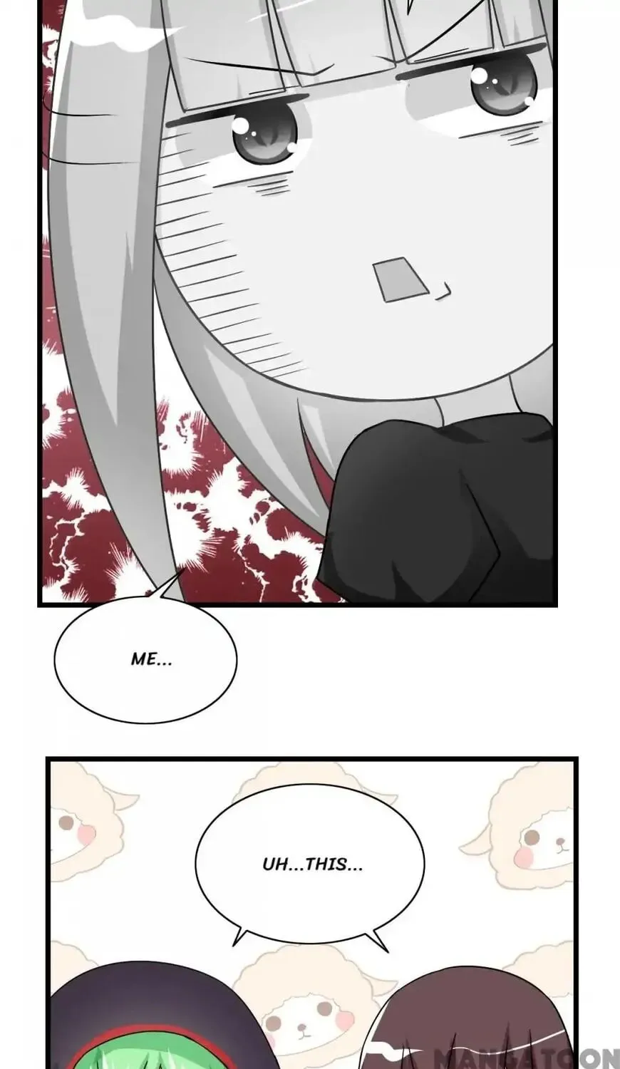 Read I Love BL Comics chapter 41 image 13 on Lezhin