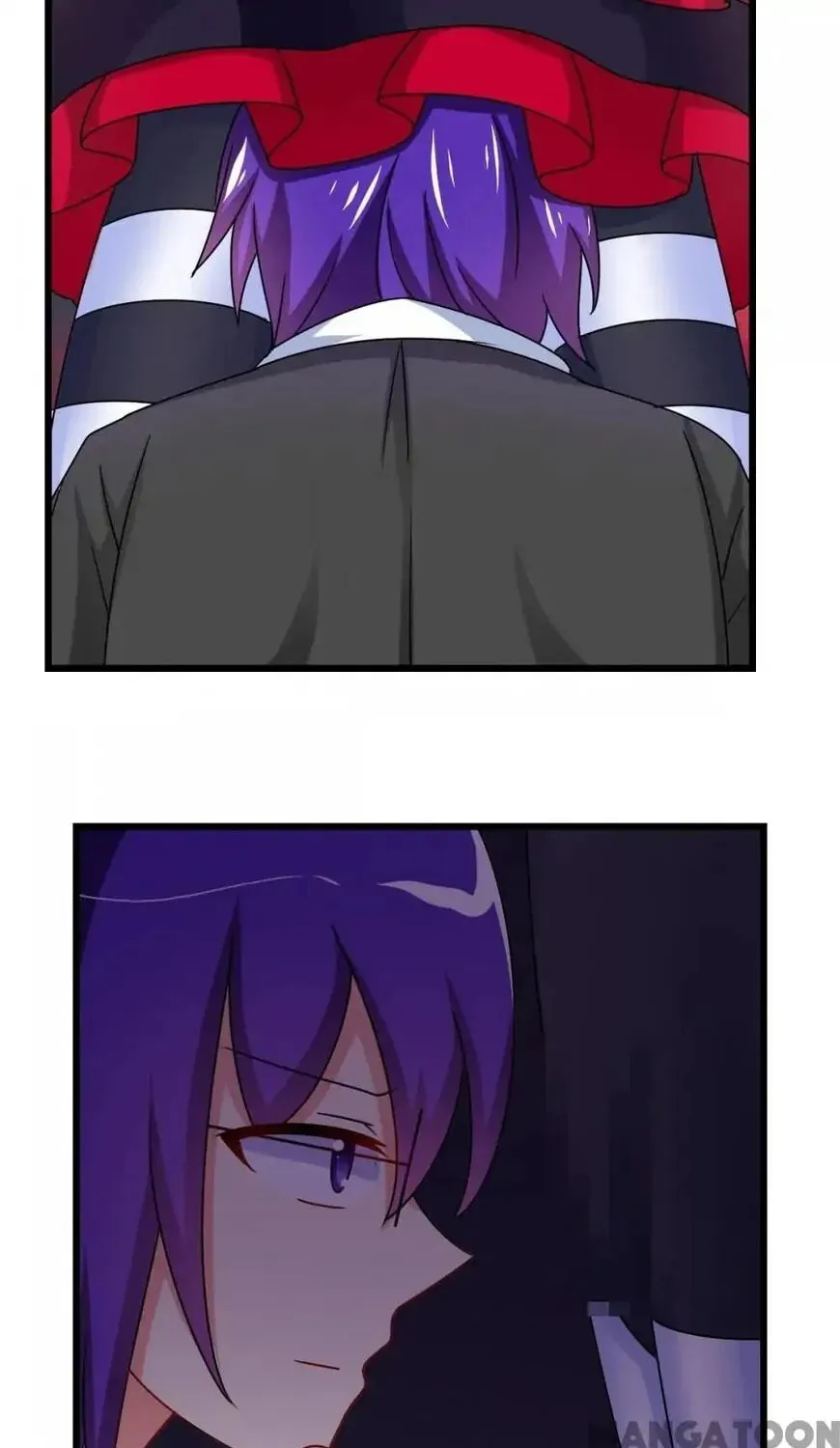 Read I Love BL Comics chapter 41 image 17 on Lezhin