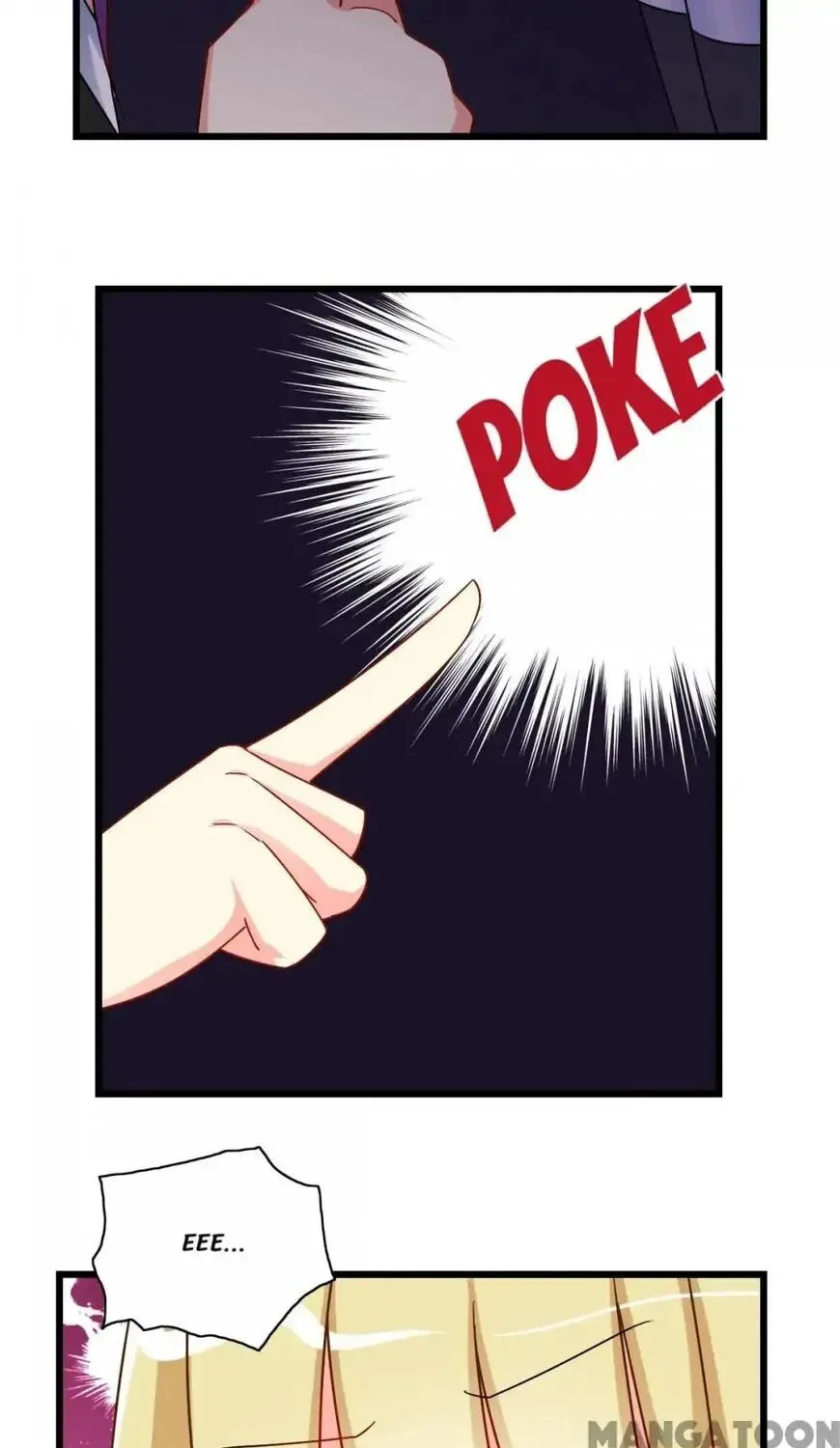 Read I Love BL Comics chapter 41 image 19 on Lezhin