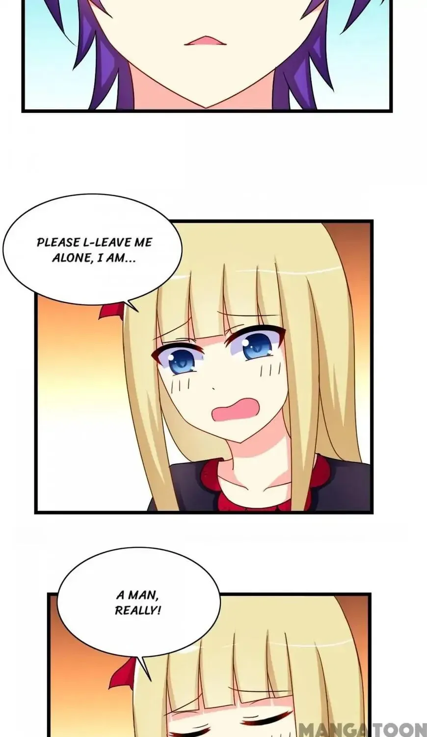 Read I Love BL Comics chapter 41 image 2 on Lezhin