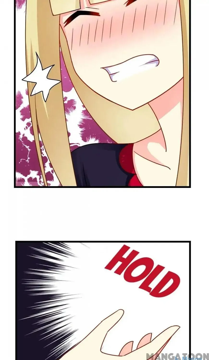 Read I Love BL Comics chapter 41 image 21 on Lezhin