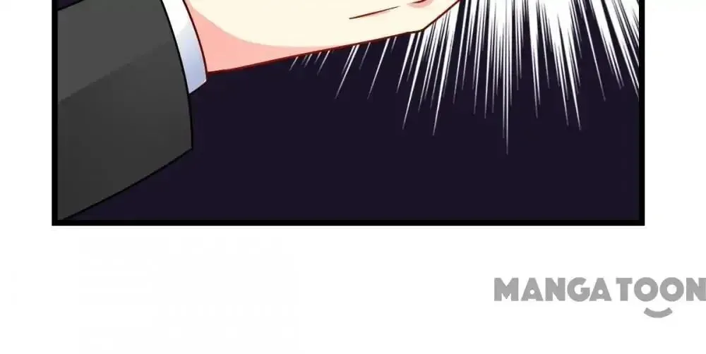 Read I Love BL Comics chapter 41 image 23 on Lezhin