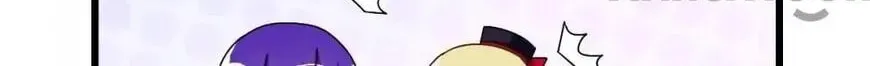 Read I Love BL Comics chapter 41 image 31 on Lezhin
