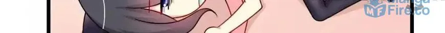 Read I Love BL Comics chapter 41 image 33 on Lezhin