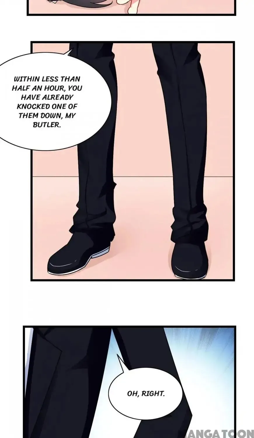 Read I Love BL Comics chapter 41 image 34 on Lezhin
