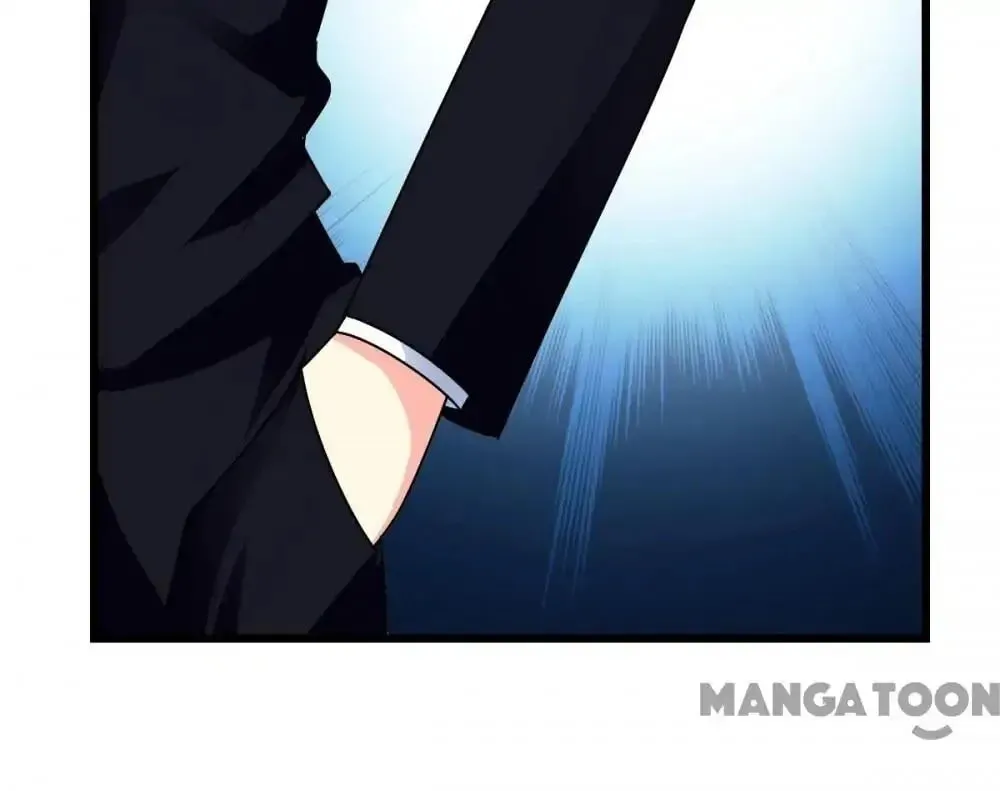 Read I Love BL Comics chapter 41 image 36 on Lezhin