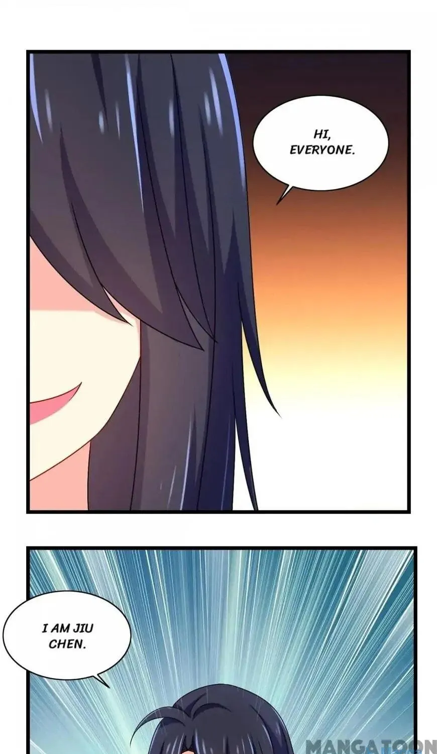 Read I Love BL Comics chapter 41 image 37 on Lezhin