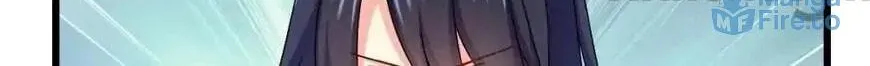 Read I Love BL Comics chapter 41 image 38 on Lezhin