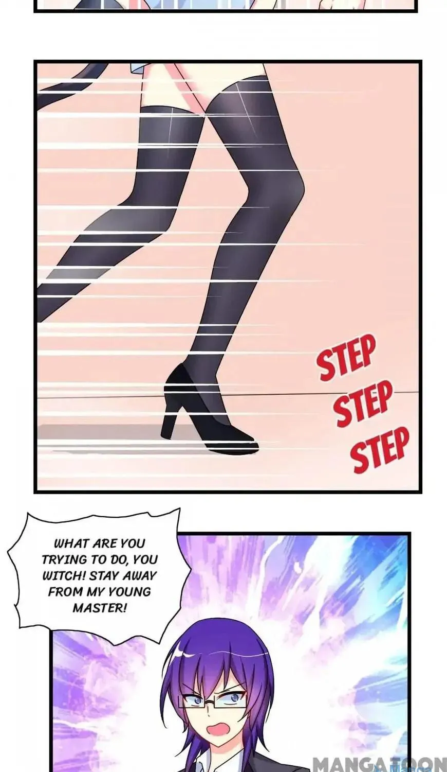Read I Love BL Comics chapter 41 image 43 on Lezhin