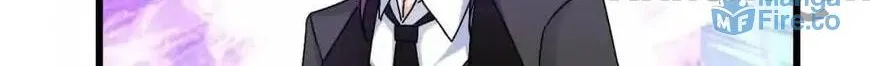 Read I Love BL Comics chapter 41 image 44 on Lezhin