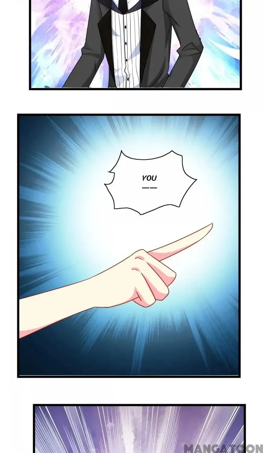 Read I Love BL Comics chapter 41 image 45 on Lezhin