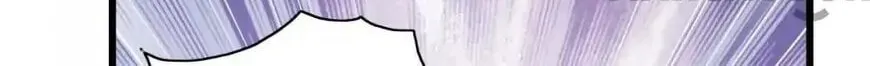Read I Love BL Comics chapter 41 image 46 on Lezhin