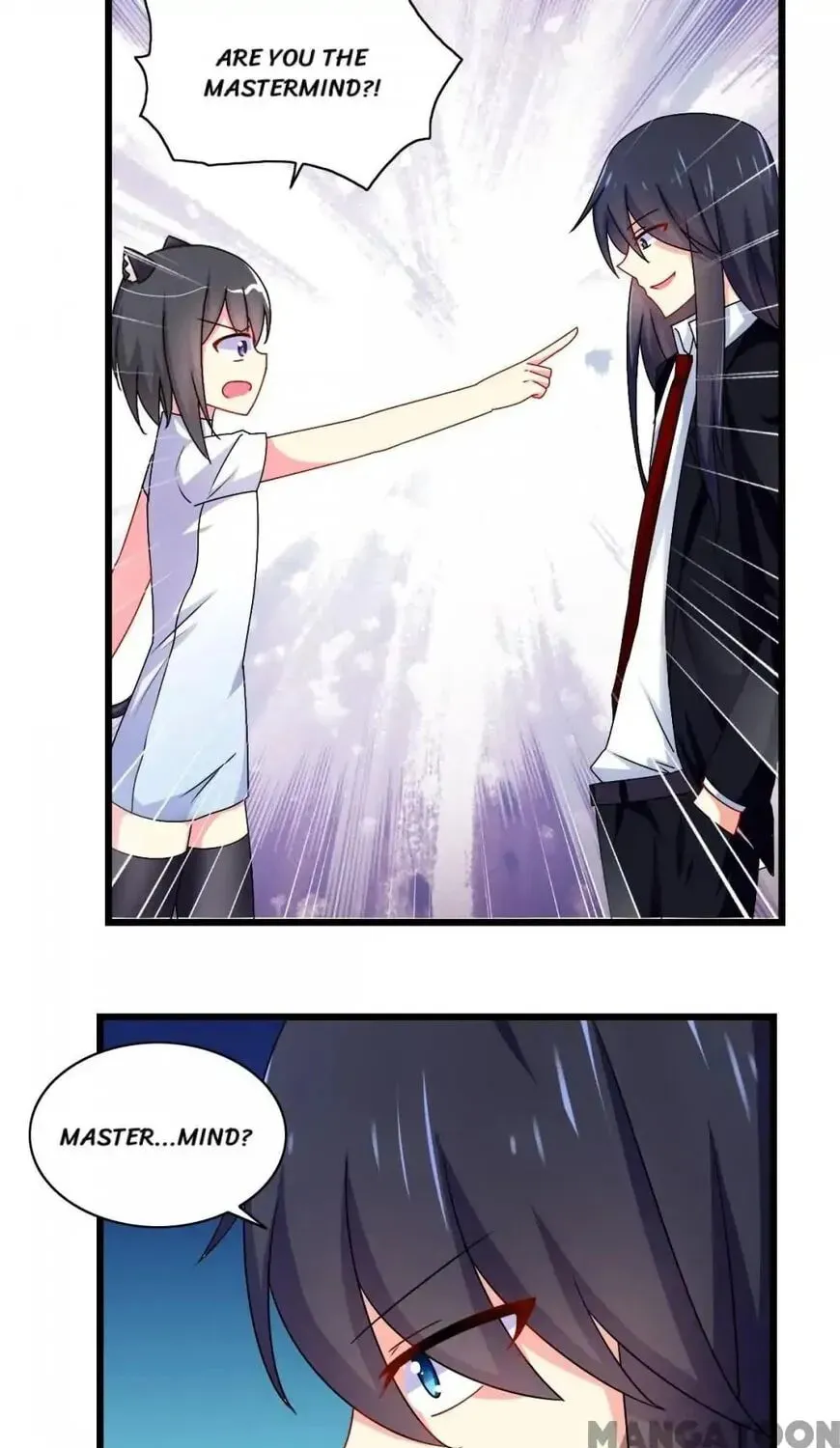 Read I Love BL Comics chapter 41 image 47 on Lezhin