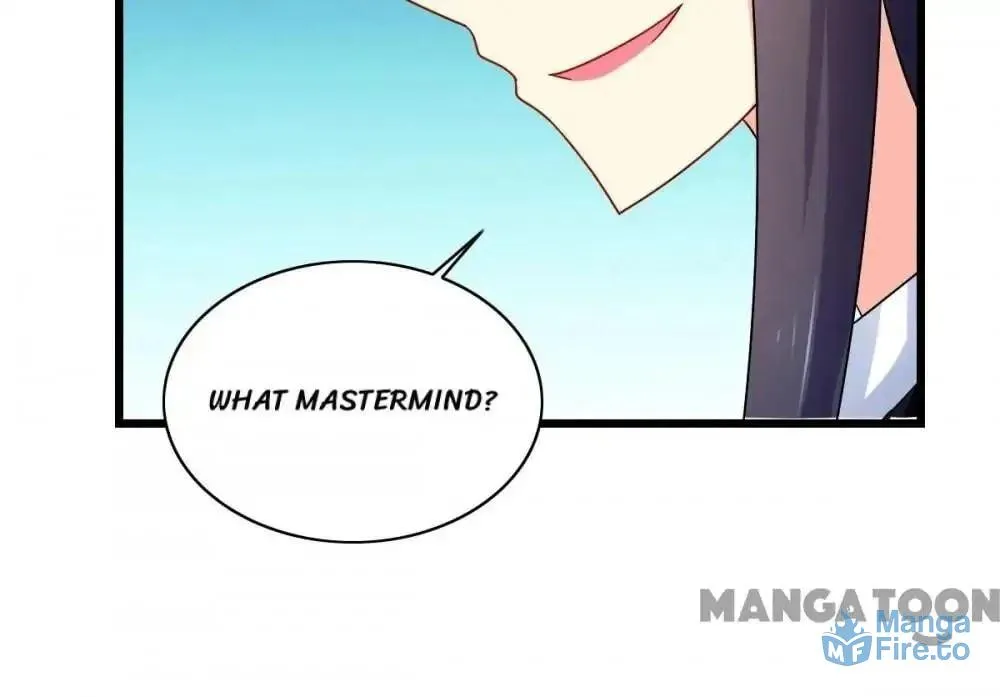 Read I Love BL Comics chapter 41 image 49 on Lezhin